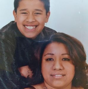 Meet your Posher, Marlene